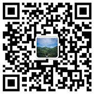关注你附近